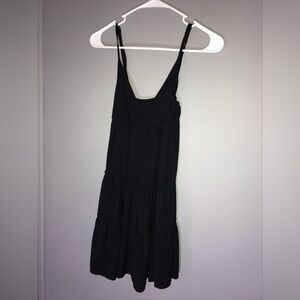 Sundress